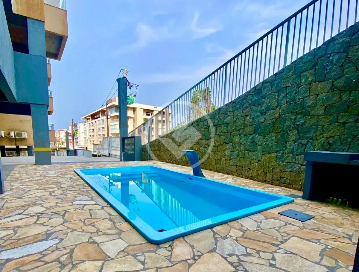 Image 12 - Apartamento em Toninhas, Ubatuba - SP