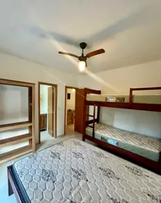 Imagem 5 - Apartamento em Toninhas, Ubatuba - SP