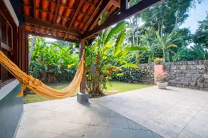 Imagem 2 - Casa Condomínio em Ressaca, Ubatuba - SP
