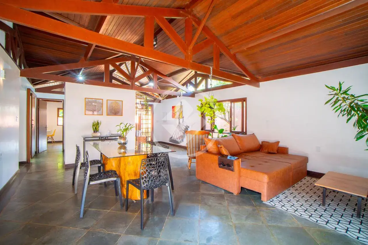 Imagem 3 - Casa Condomínio em Ressaca, Ubatuba - SP