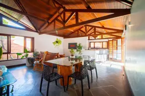 Imagem 4 - Casa Condomínio em Ressaca, Ubatuba - SP