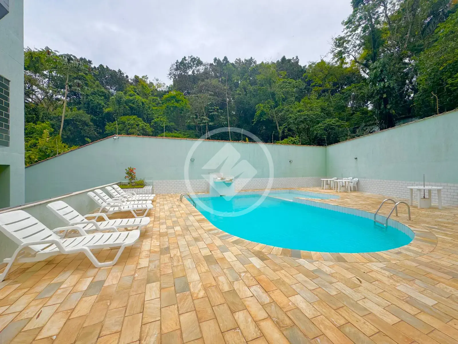 Image 21 - Apartamento em Praia Grande, Ubatuba - SP