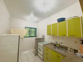 Imagem 3 - Apartamento em Praia Grande, Ubatuba - SP