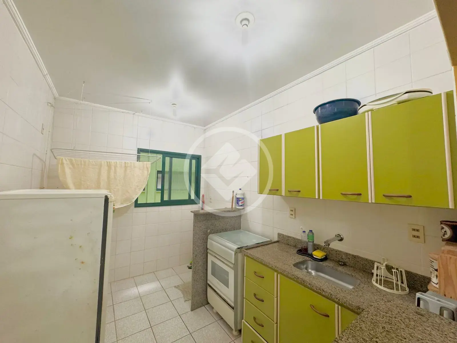 Imagem 3 - Apartamento em Praia Grande, Ubatuba - SP