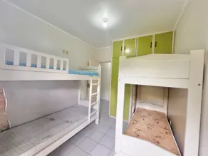 Imagem 6 - Apartamento em Praia Grande, Ubatuba - SP
