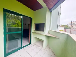 Imagem 5 - Apartamento em Praia Grande, Ubatuba - SP