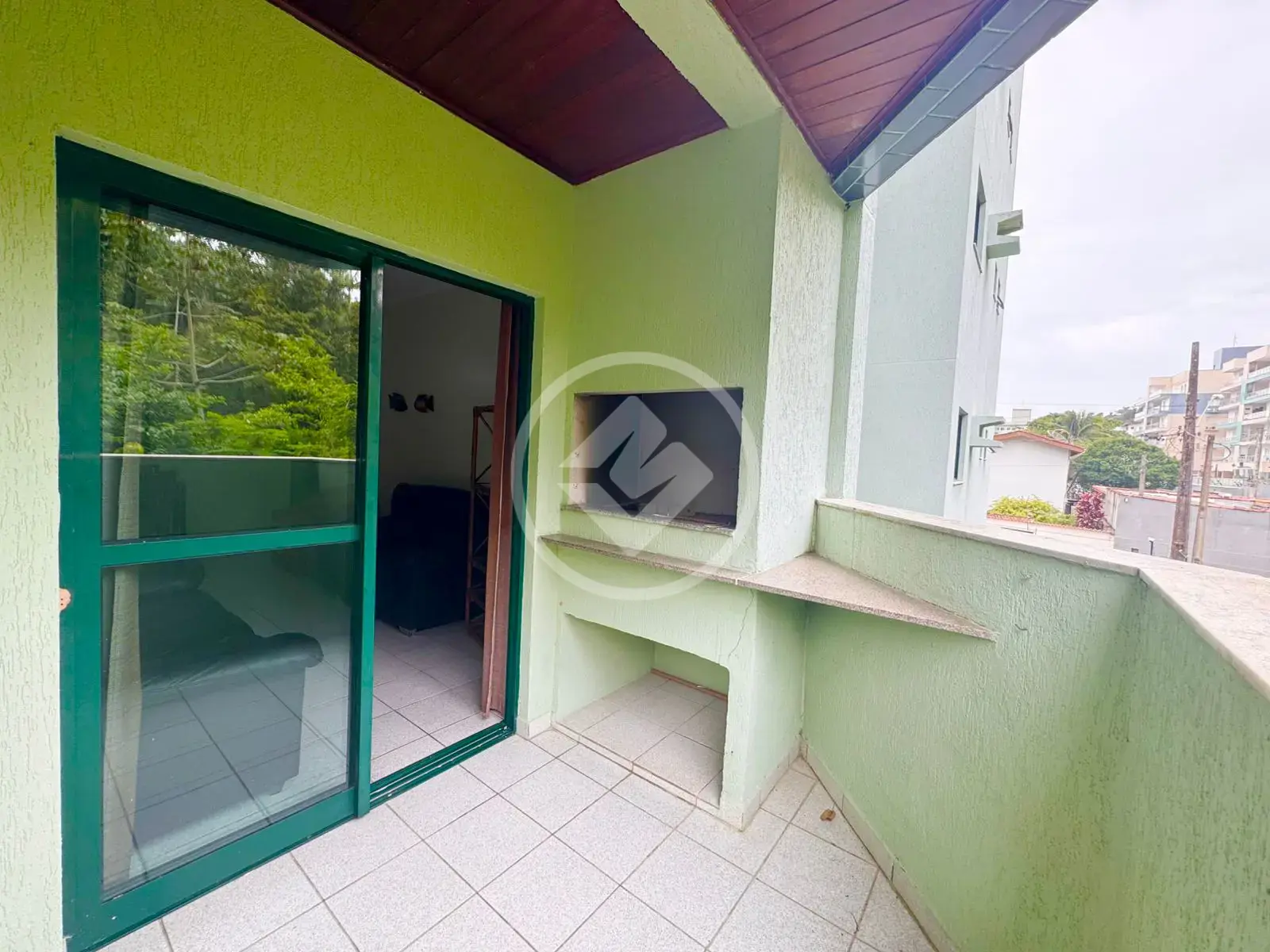 Imagem 5 - Apartamento em Praia Grande, Ubatuba - SP