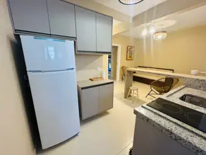 Imagem 3 - Apartamento em Perequê-Acu, Ubatuba - SP
