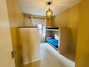 Imagem 5 - Apartamento em Perequê-Acu, Ubatuba - SP