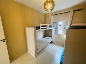 Imagem 6 - Apartamento em Perequê-Acu, Ubatuba - SP