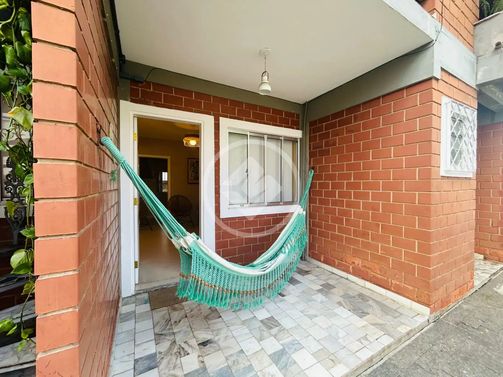 Image 12 - Apartamento em Perequê-Acu, Ubatuba - SP