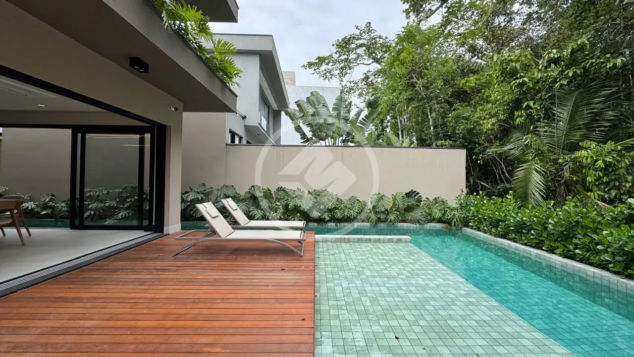 Imagem 1 - Casa em Riviera, Bertioga - SP
