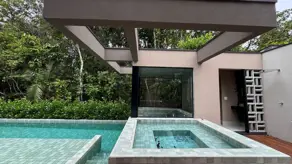 Casa Riviera, Bertioga - SP — foto 2