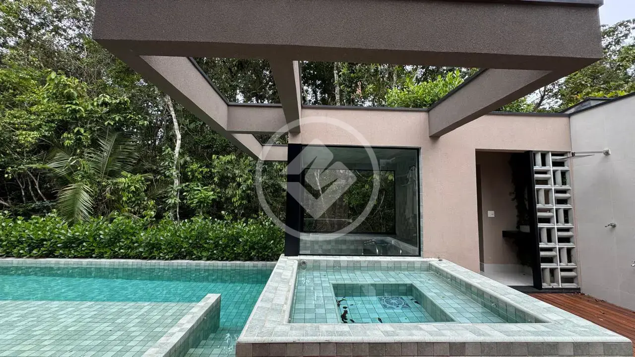 Image 2 - Casa em Riviera, Bertioga - SP