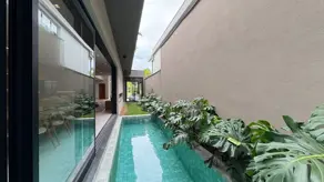Imagem 3 - Casa em Riviera, Bertioga - SP