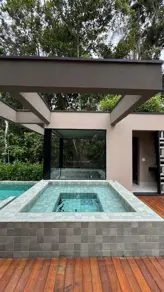Imagem 4 - Casa em Riviera, Bertioga - SP