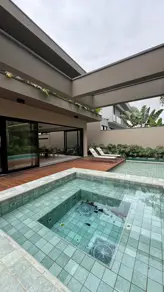 Imagem 5 - Casa em Riviera, Bertioga - SP