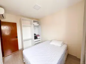 Imagem 4 - Cobertura Duplex em Itaguá, Ubatuba - SP