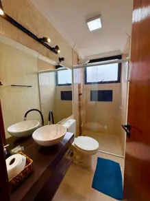 Imagem 5 - Cobertura Duplex em Itaguá, Ubatuba - SP