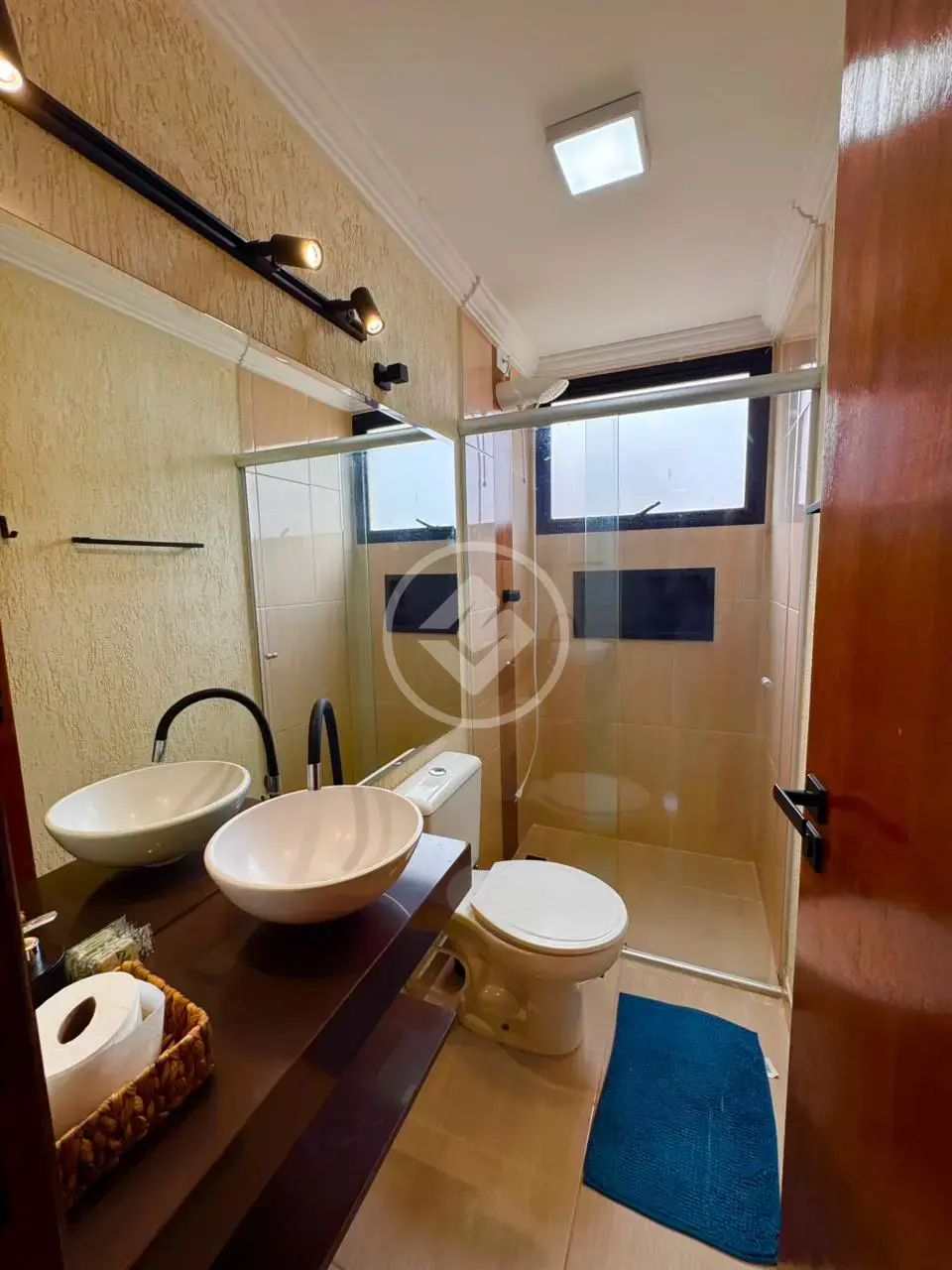 Imagem 5 - Cobertura Duplex em Itaguá, Ubatuba - SP