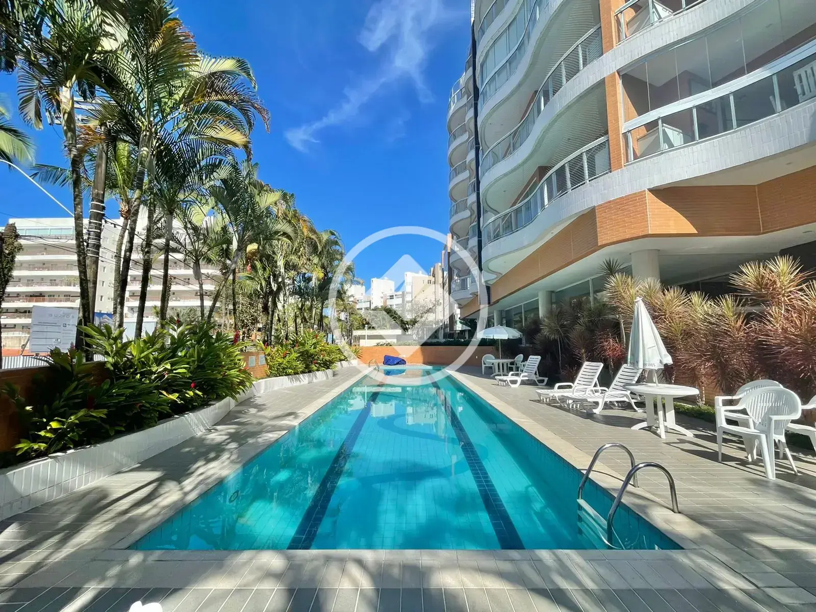 Image 25 - Apartamento em Riviera, Bertioga - SP