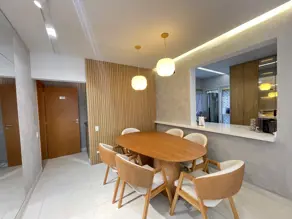 Imagem 5 - Apartamento em Itaguá, Ubatuba - SP