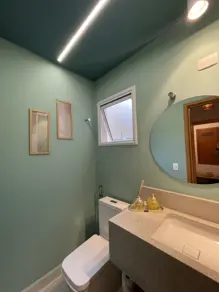 Imagem 6 - Apartamento em Itaguá, Ubatuba - SP