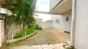 Imagem 2 - Casa em Tenório (Praia Vermelha), Ubatuba - SP