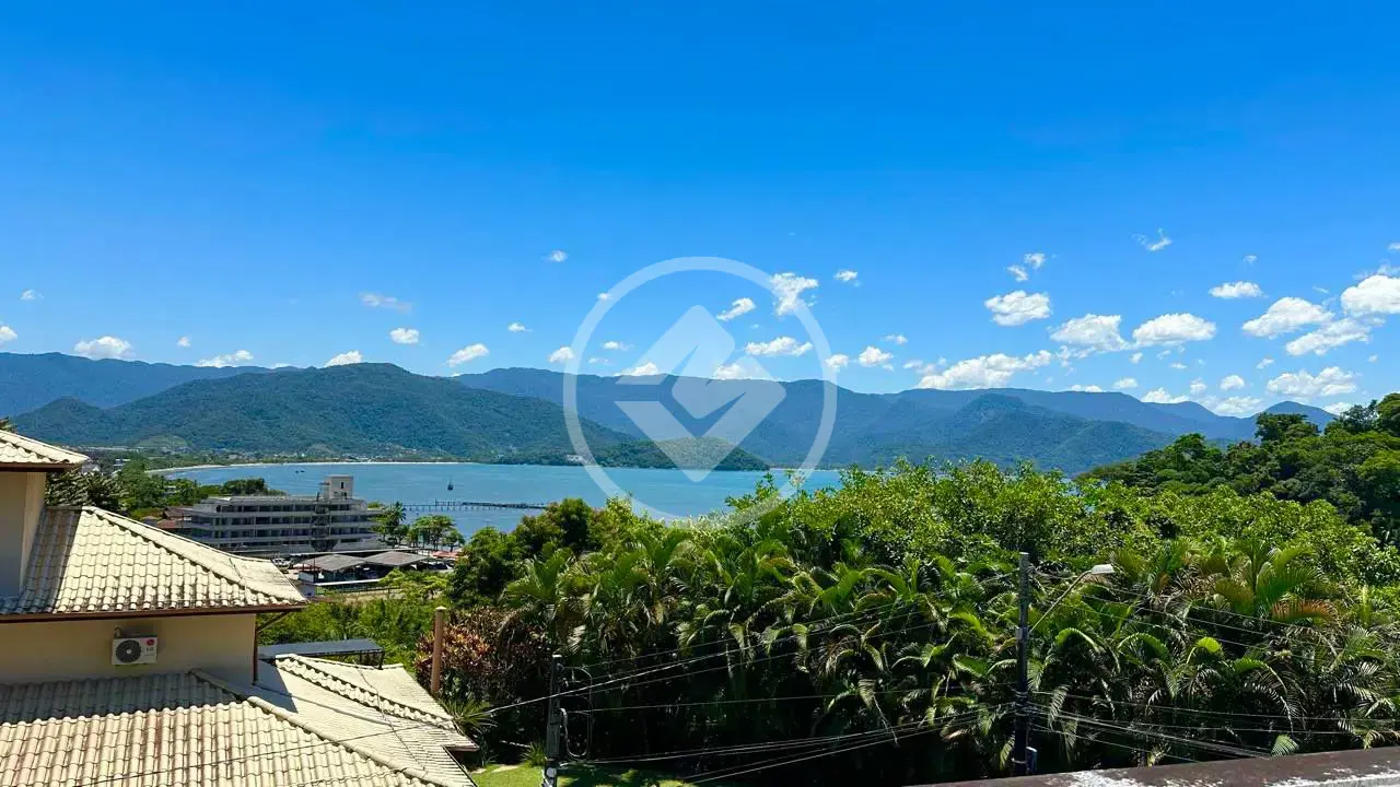 Image 32 - Casa em Tenório (Praia Vermelha), Ubatuba - SP