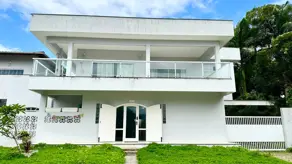 Casa Tenório (Praia Vermelha), Ubatuba - SP — foto 2