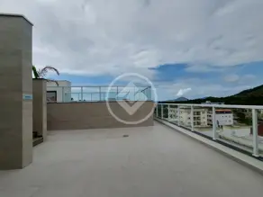 Imagem 5 - Apartamento em Itaguá, Ubatuba - SP