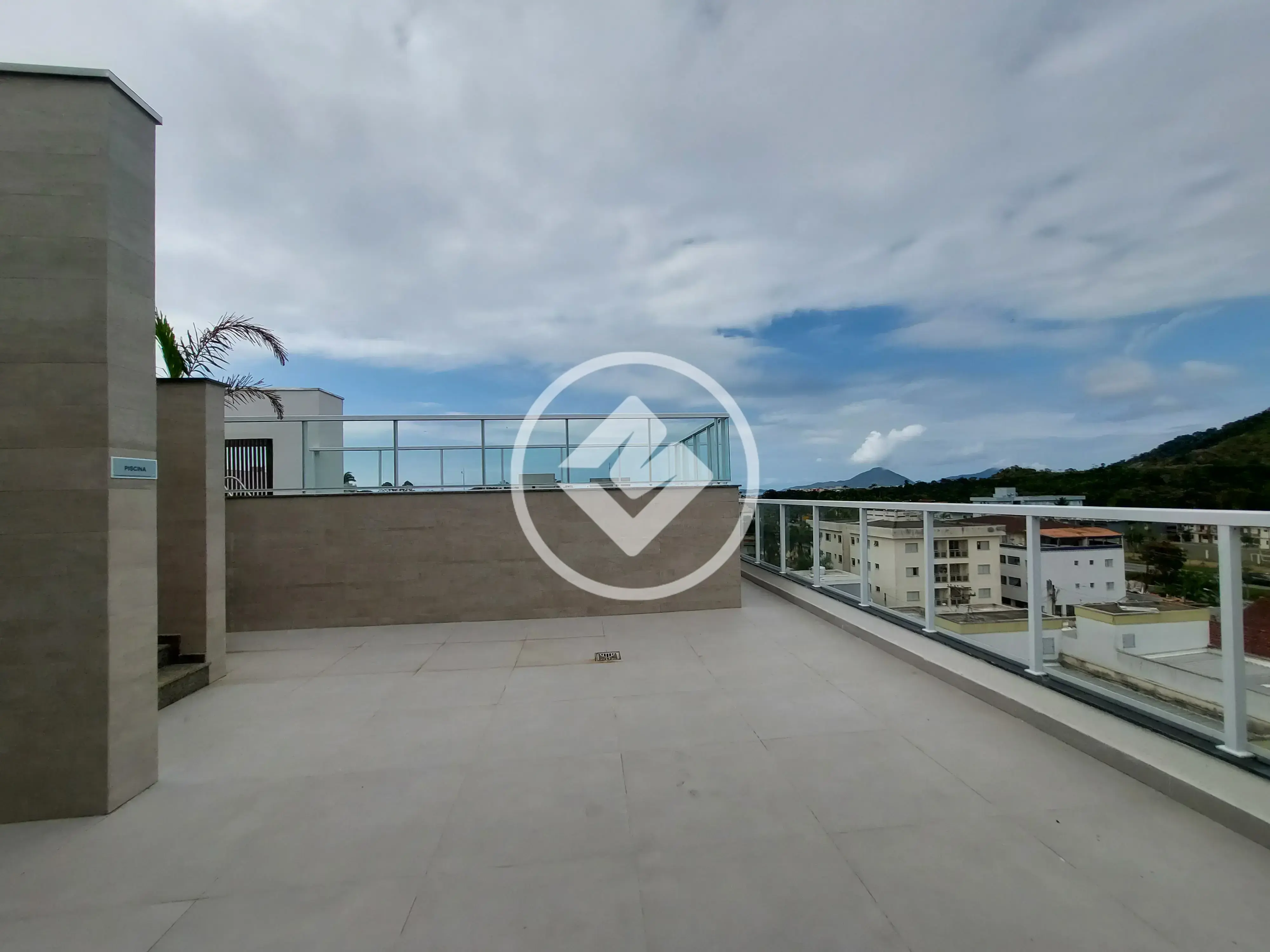 Imagem 5 - Apartamento em Itaguá, Ubatuba - SP