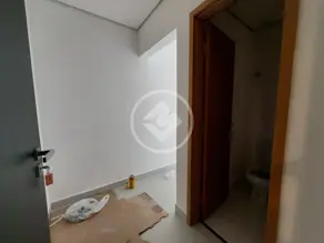 Imagem 6 - Apartamento em Itaguá, Ubatuba - SP