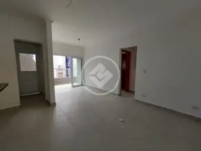 Imagem 4 - Apartamento em Itaguá, Ubatuba - SP