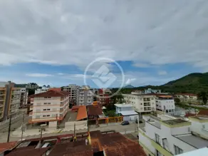 Apartamento Itaguá, Ubatuba - SP — foto 1