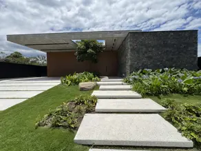 Imagem 3 - Casa em Riviera, Bertioga - SP