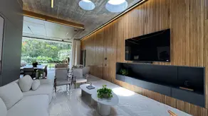 Imagem 5 - Casa em Riviera, Bertioga - SP