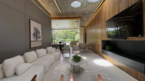 Imagem 4 - Casa em Riviera, Bertioga - SP