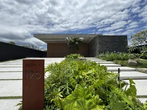 Casa Riviera, Bertioga - SP — foto 1
