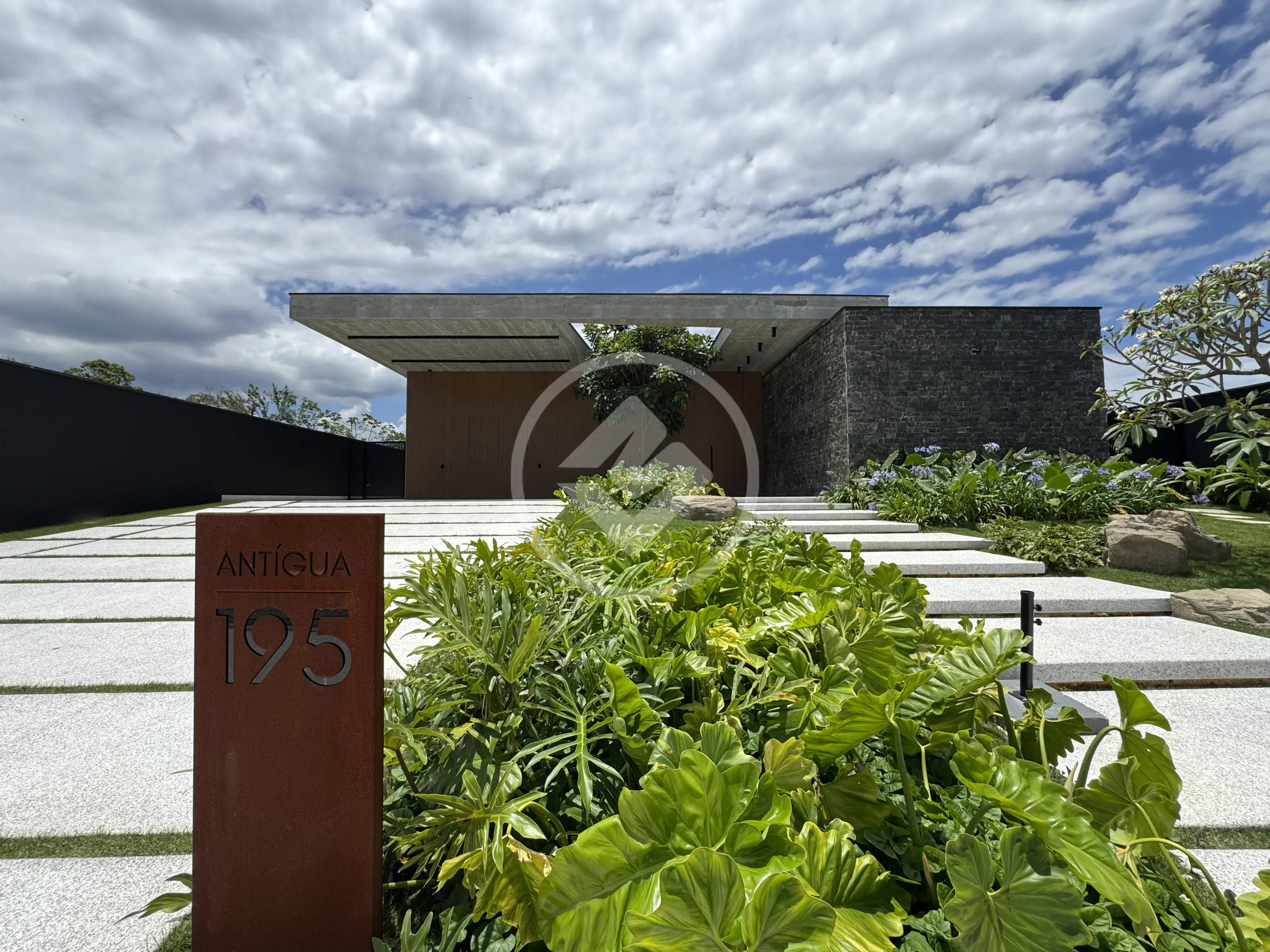 Imagem 1 - Casa em Riviera, Bertioga - SP