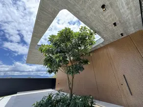Casa Riviera, Bertioga - SP — foto 2