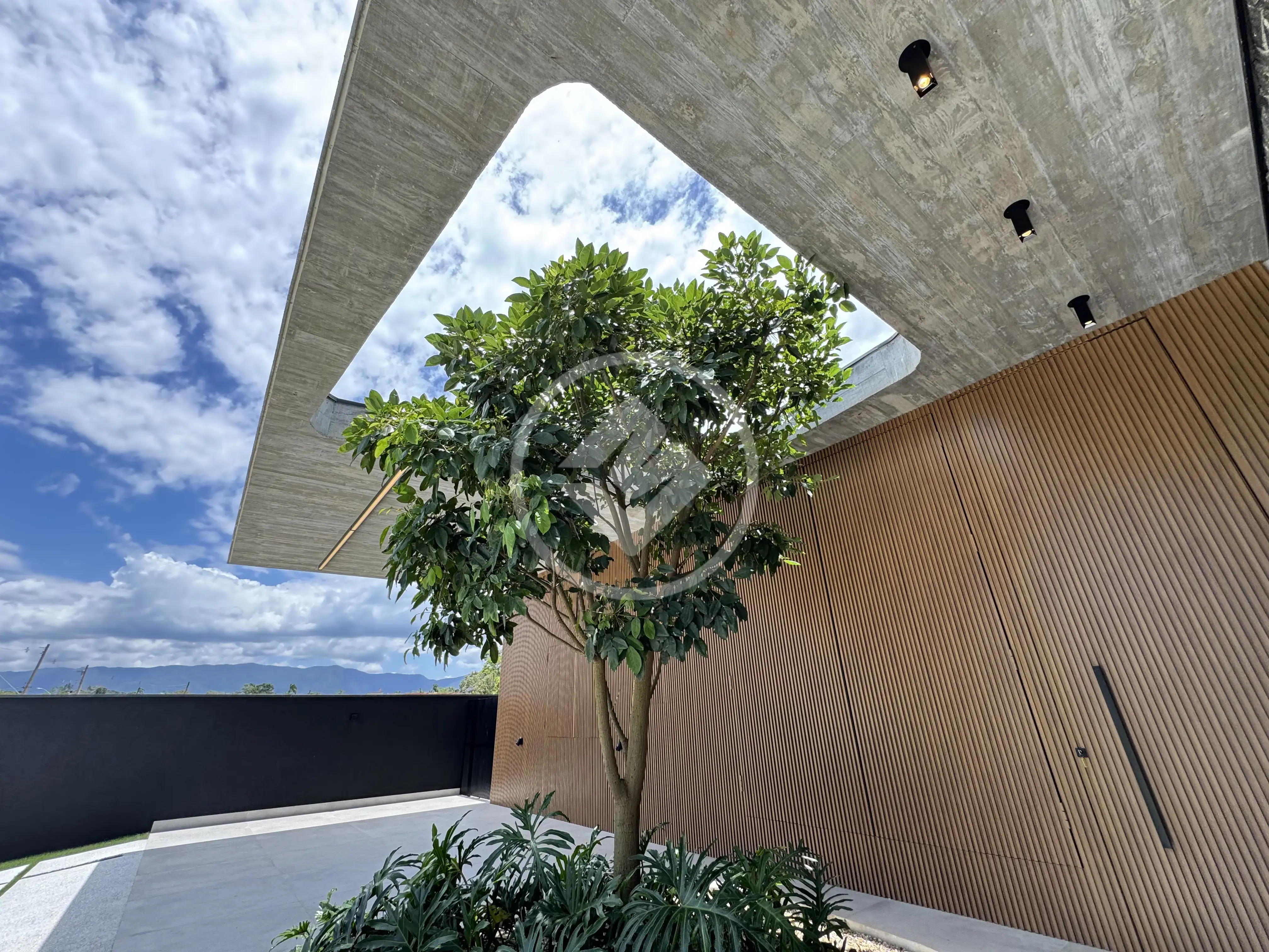 Image 2 - Casa em Riviera, Bertioga - SP