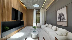 Imagem 6 - Casa em Riviera, Bertioga - SP