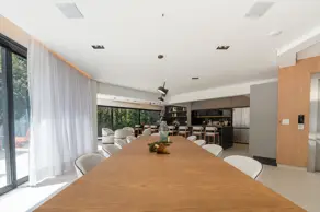 Imagem 6 - Casa em Riviera, Bertioga - SP