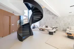 Imagem 2 - Casa em Riviera, Bertioga - SP