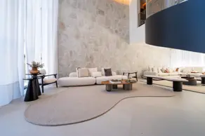 Imagem 3 - Casa em Riviera, Bertioga - SP