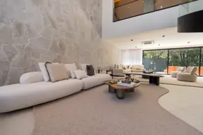 Imagem 4 - Casa em Riviera, Bertioga - SP