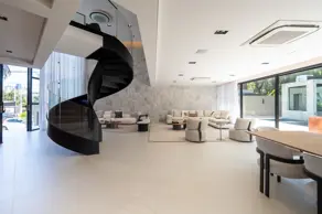Casa Riviera, Bertioga - SP — foto 2