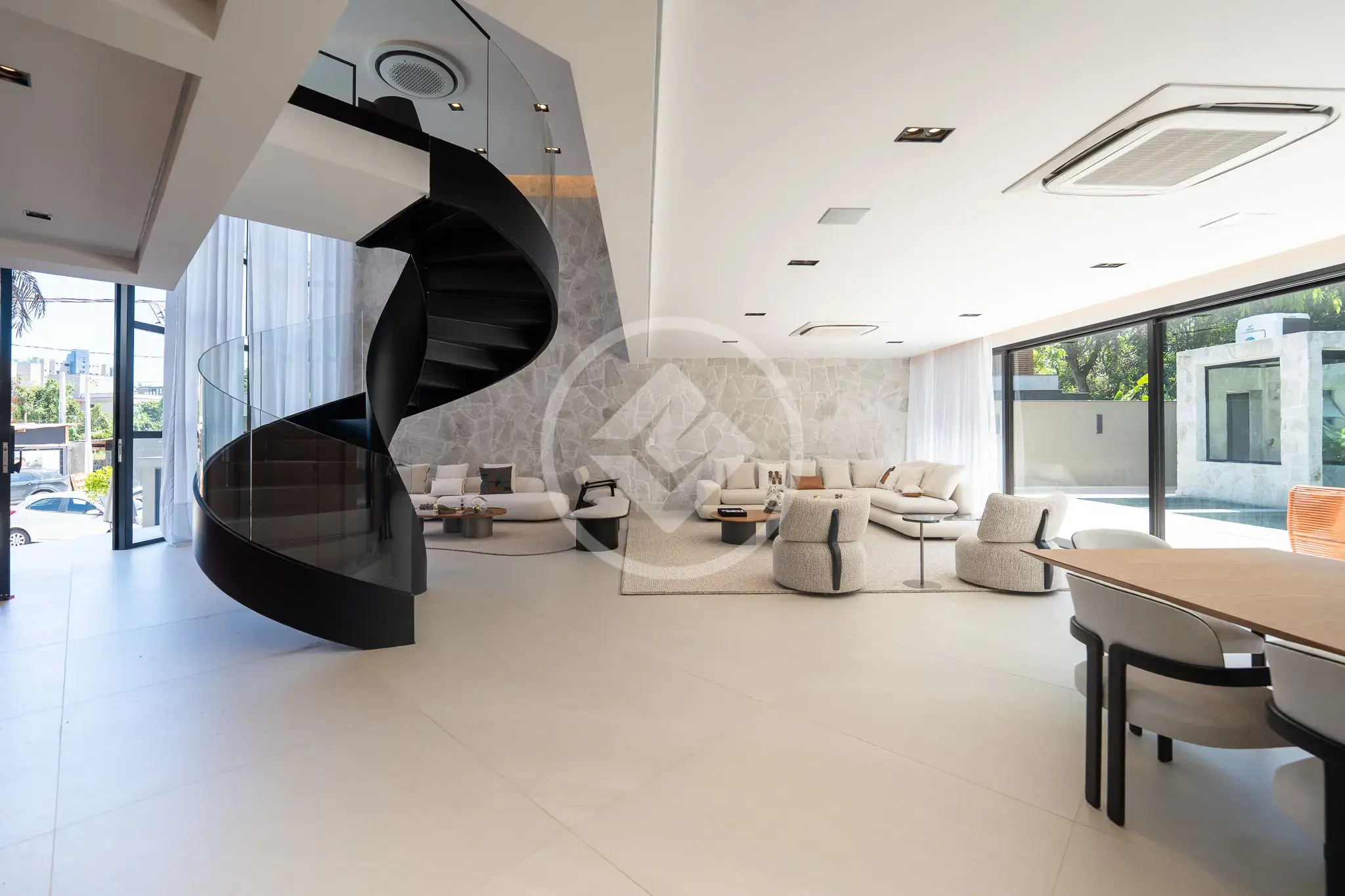 Image 2 - Casa em Riviera, Bertioga - SP