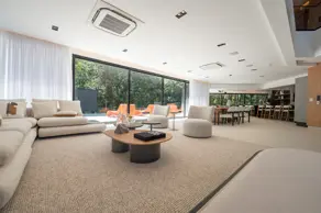 Imagem 5 - Casa em Riviera, Bertioga - SP